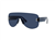 Stella McCartney Logo SC 40055I 90V