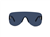 Stella McCartney Logo SC 40055I 90V