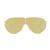Stella McCartney Loveheart Metal SC 40064I 30C