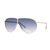 Stella McCartney Loveheart Metal SC 40064I 30W