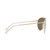 Stella McCartney Loveheart Metal SC 40064I 30C