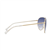 Stella McCartney Loveheart Metal SC 40064I 30W