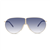 Stella McCartney Loveheart Metal SC 40064I 30W