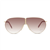 Stella McCartney Loveheart Metal SC 40064I 30F