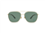 Stella McCartney Loveheart SC 40038U 30N