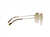 Stella McCartney Loveheart SC 40038U 32F