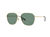Stella McCartney Loveheart SC 40038U 30N