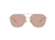 Stella McCartney Loveheart SC 40038U 32U