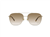 Stella McCartney Loveheart SC 40038U 32F