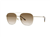 Stella McCartney Loveheart SC 40038U 32F