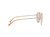 Stella McCartney Loveheart SC 40038U 32U