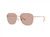 Stella McCartney Loveheart SC 40038U 32U