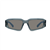 Stella McCartney Medallion SC 40079I 20C