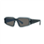 Stella McCartney Medallion SC 40079I 20C