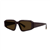 Stella McCartney Medallion SC 40079I 48E