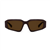 Stella McCartney Medallion SC 40079I 48E