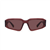 Stella McCartney Medallion SC 40079I 69S