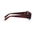 Stella McCartney Medallion SC 40079I 69S