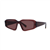Stella McCartney Medallion SC 40079I 69S
