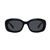 Stella McCartney Medallion SC 40080I 01A