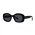 Stella McCartney Medallion SC 40080I 01A