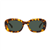 Stella McCartney Medallion SC 40080I 53N
