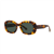 Stella McCartney Medallion SC 40080I 53N
