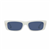 Stella McCartney Medallion SC 40087I 25V