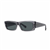 Stella McCartney Medallion SC 40087I 20A