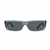 Stella McCartney Medallion SC 40087I 20A