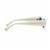 Stella McCartney Medallion SC 40087I 25V