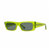 Stella McCartney Medallion SC 40087I 93N