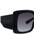 Stella McCartney Medallion SC 40092I 01B