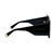 Stella McCartney Medallion SC 40092I 01B