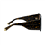 Stella McCartney Medallion SC 40092I 52F