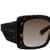 Stella McCartney Medallion SC 40092I 52F
