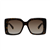 Stella McCartney Medallion SC 40092I 52F