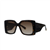 Stella McCartney Medallion SC 40092I 52F