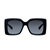 Stella McCartney Medallion SC 40092I 90W