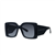 Stella McCartney Medallion SC 40092I 90W