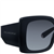 Stella McCartney Medallion SC 40092I 90W