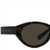 Stella McCartney Medallion SC 40093I 52N