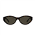 Stella McCartney Medallion SC 40093I 52N