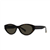 Stella McCartney Medallion SC 40093I 52N