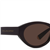 Stella McCartney Medallion SC 40093I 69S