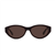 Stella McCartney Medallion SC 40093I 69S