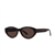 Stella McCartney Medallion SC 40093I 69S