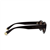 Stella McCartney Medallion SC 40093I 69S