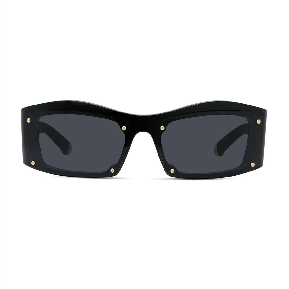 Stella McCartney Medallion SC 40102I 01A Kadın Güneş Gözlüğü