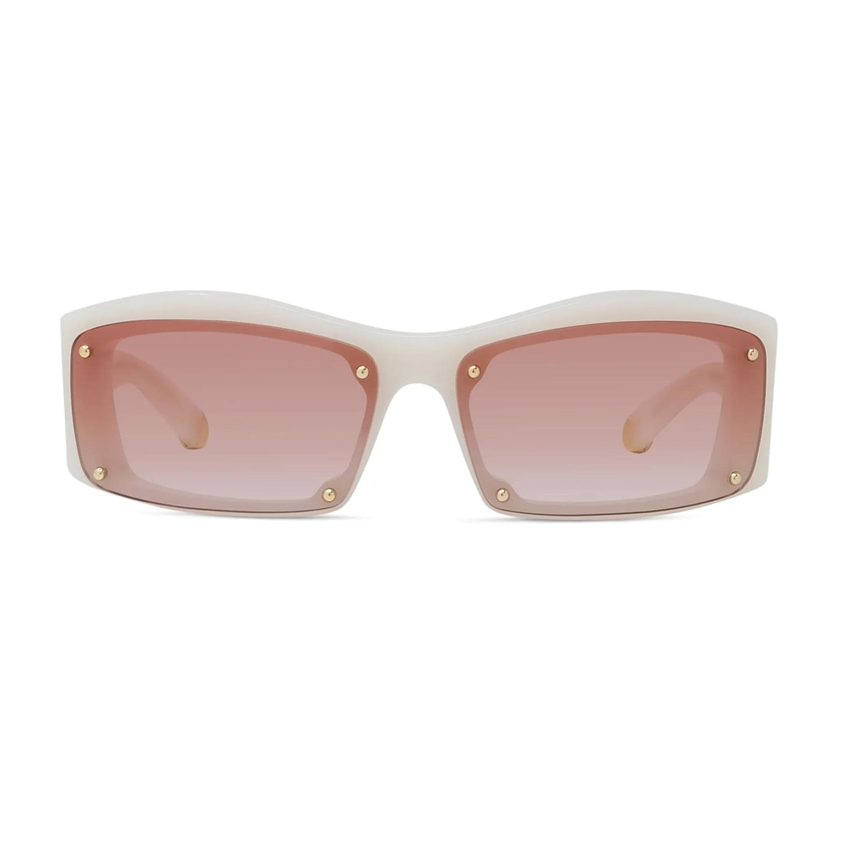 Stella McCartney Medallion SC 40102I 21Z Kadın Güneş Gözlüğü